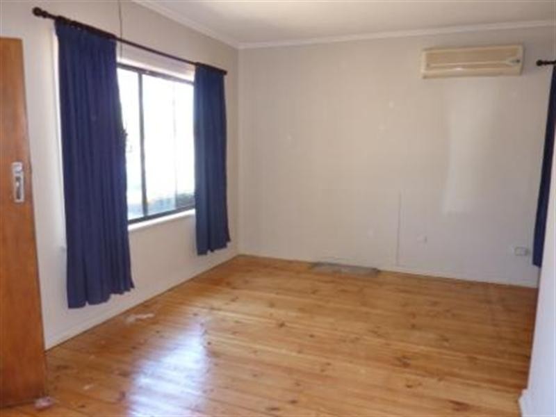 13 Willison Road, Elizabeth South SA 5112