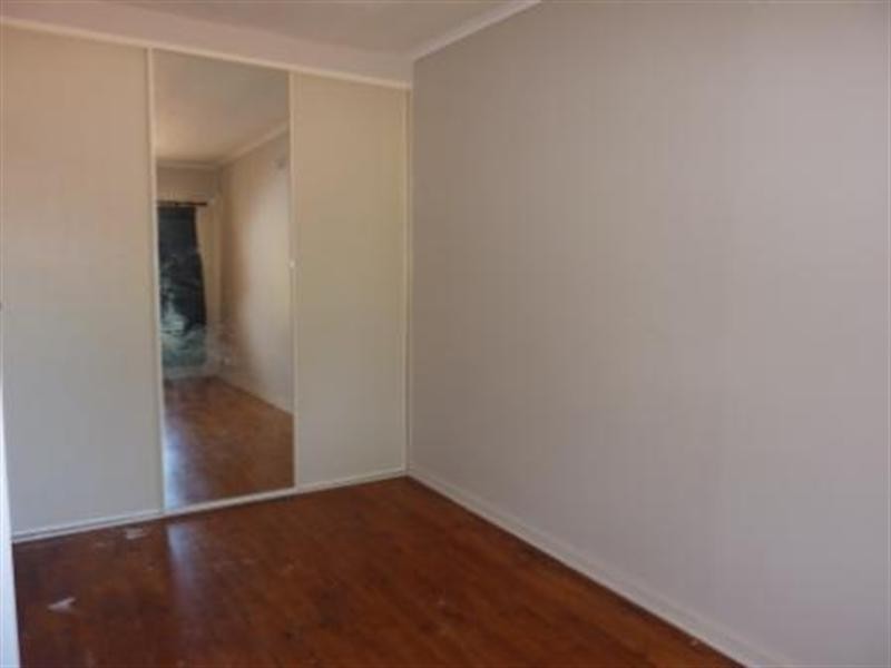 13 Willison Road, Elizabeth South SA 5112