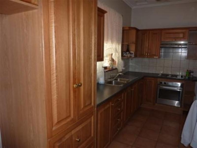 13 Willison Road, Elizabeth South SA 5112