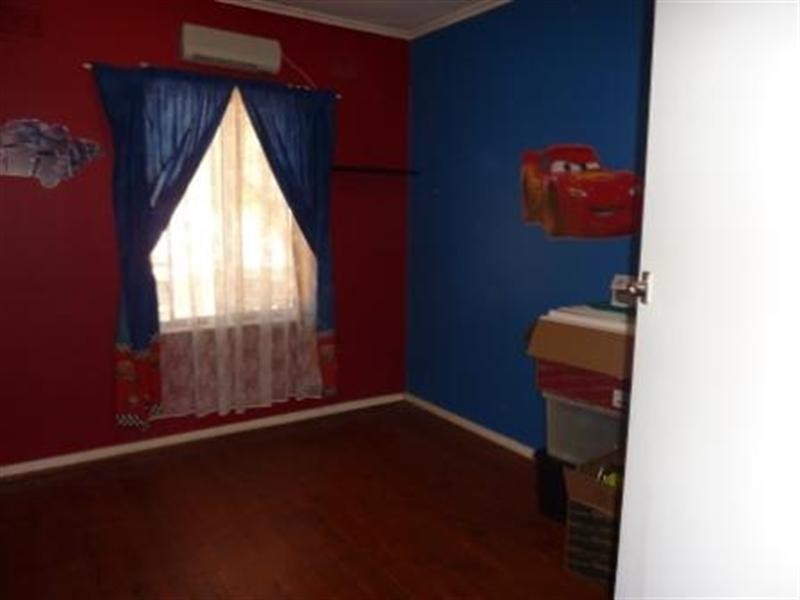 13 Willison Road, Elizabeth South SA 5112