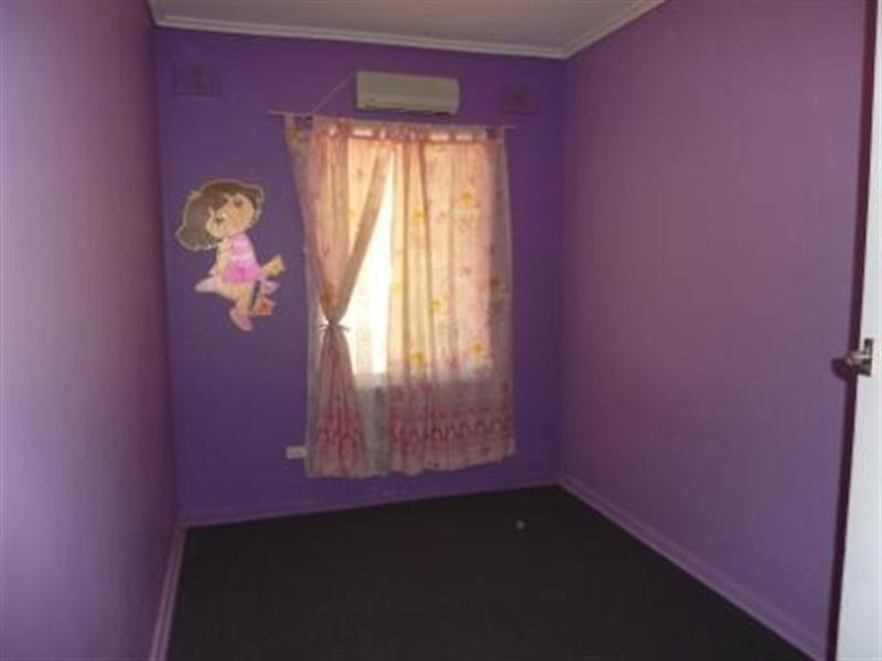 13 Willison Road, Elizabeth South SA 5112