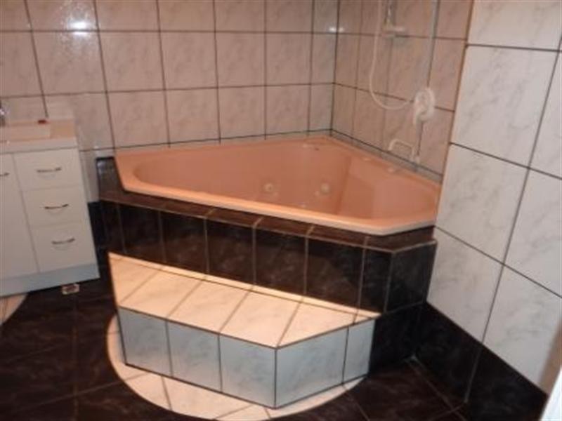 13 Willison Road, Elizabeth South SA 5112