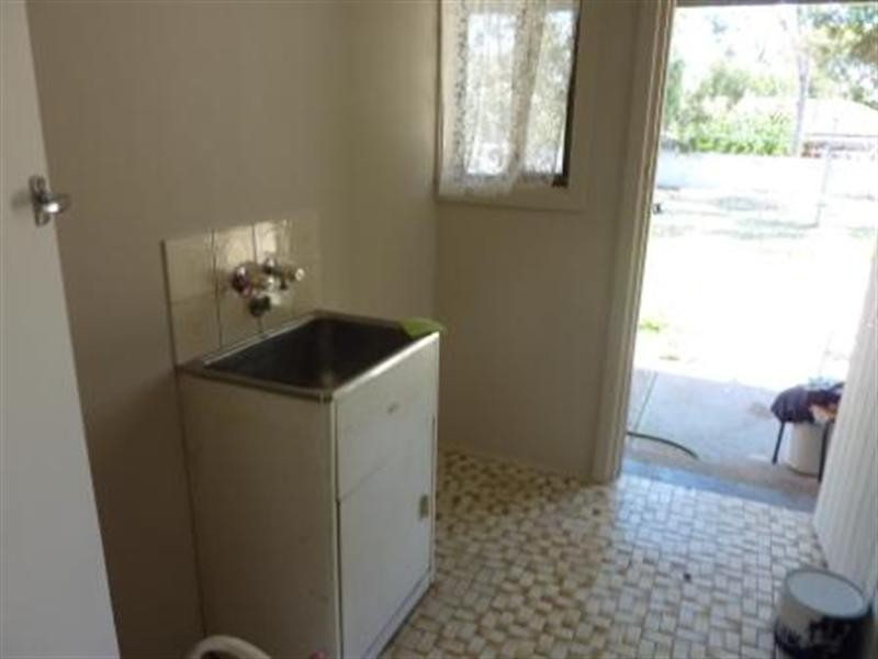 13 Willison Road, Elizabeth South SA 5112