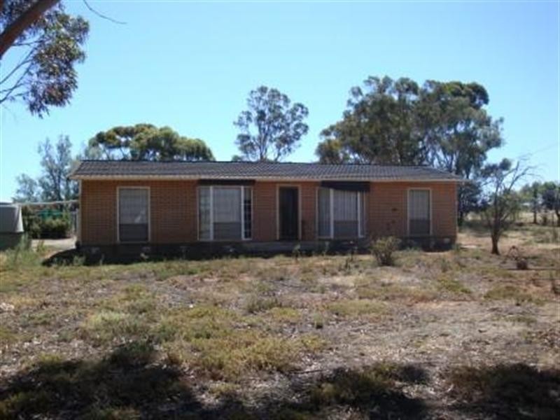 595 Williams Road, Two Wells SA 5501