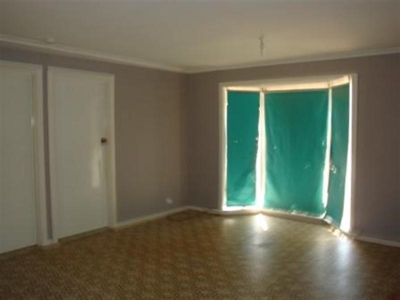 595 Williams Road, Two Wells SA 5501