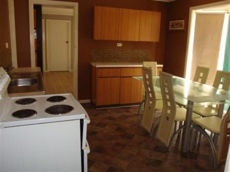 595 Williams Road, Two Wells SA 5501