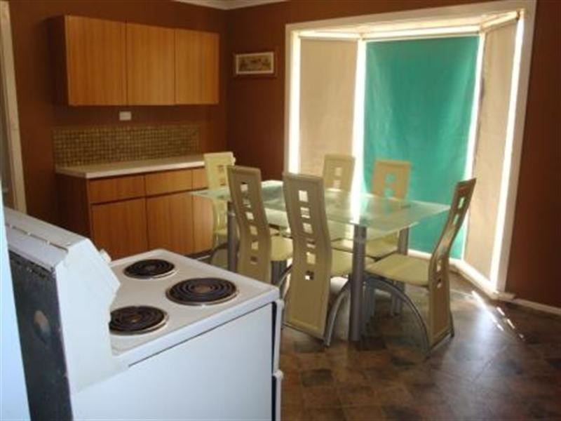 595 Williams Road, Two Wells SA 5501