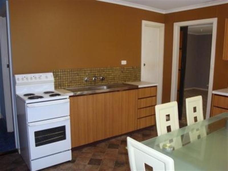 595 Williams Road, Two Wells SA 5501