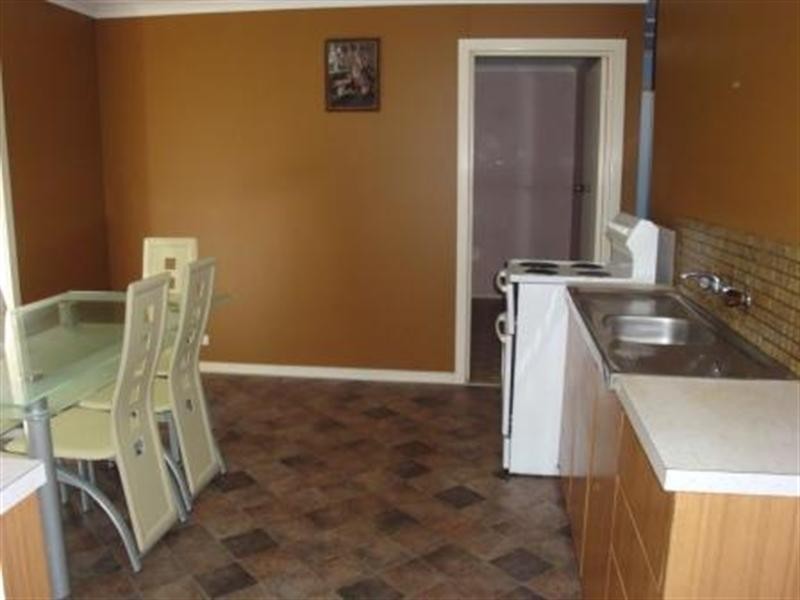 595 Williams Road, Two Wells SA 5501