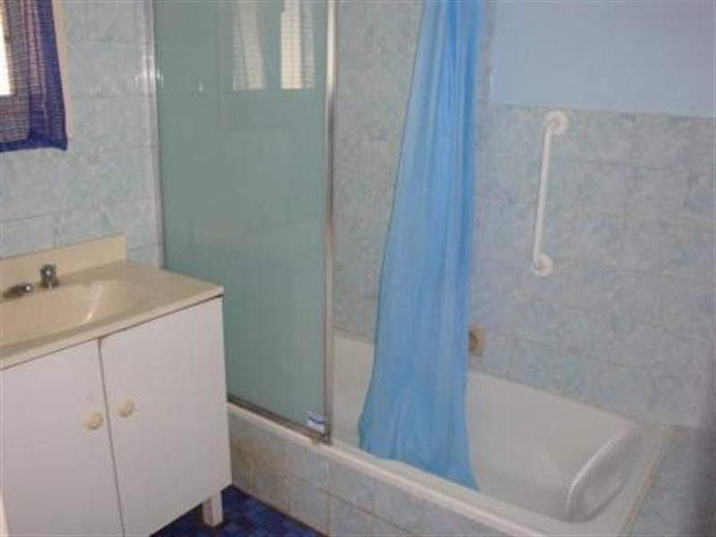 595 Williams Road, Two Wells SA 5501