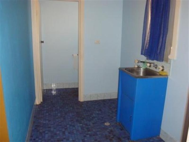 595 Williams Road, Two Wells SA 5501