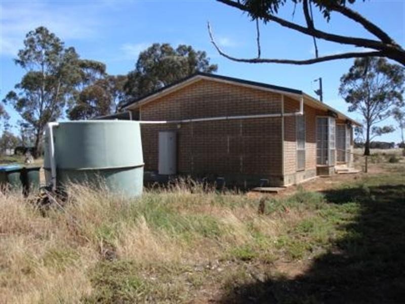 595 Williams Road, Two Wells SA 5501