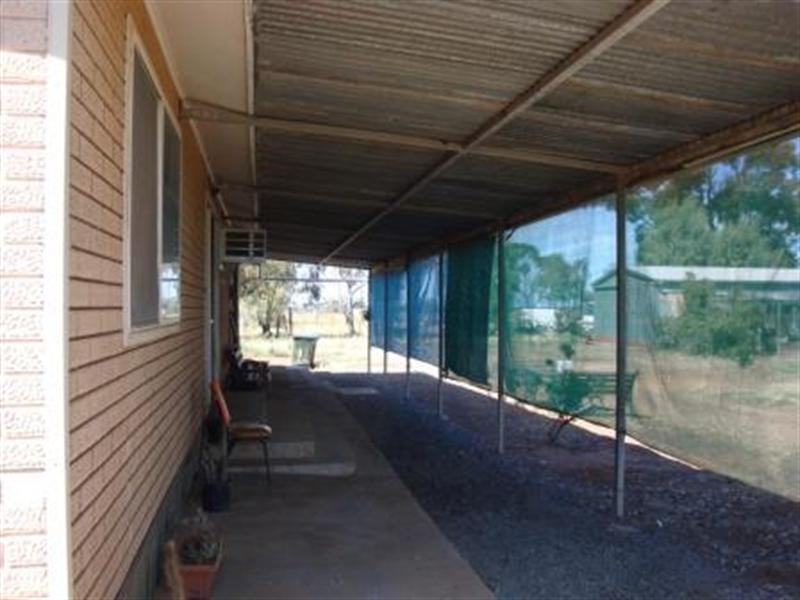 595 Williams Road, Two Wells SA 5501