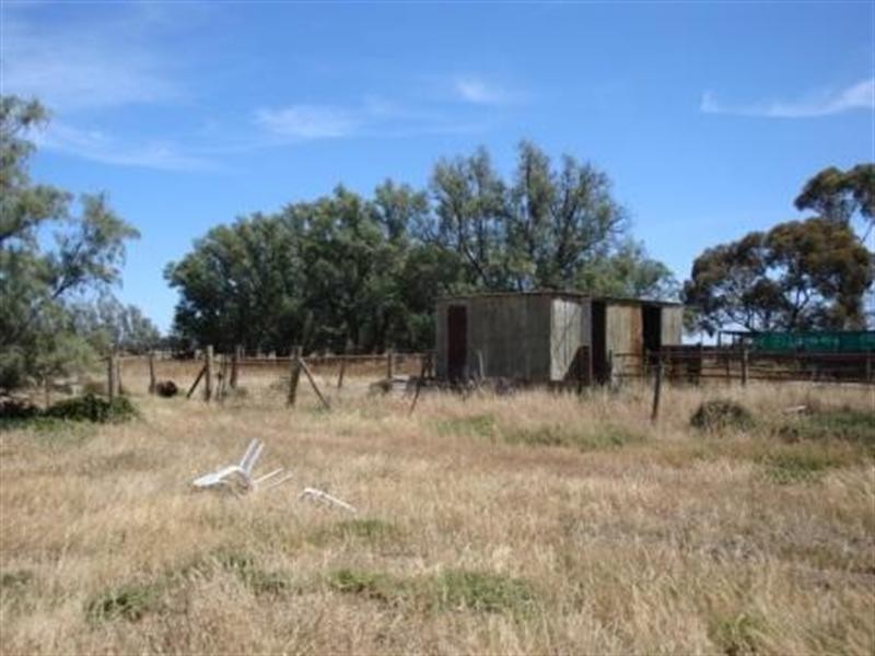 595 Williams Road, Two Wells SA 5501