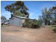 595 Williams Road, Two Wells SA 5501