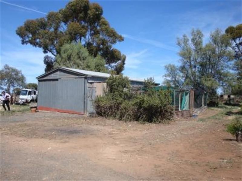 595 Williams Road, Two Wells SA 5501