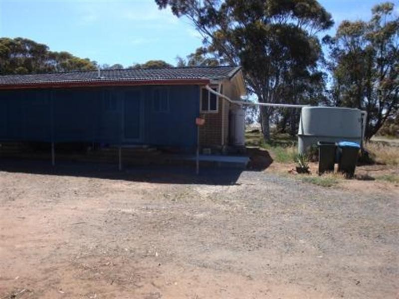 595 Williams Road, Two Wells SA 5501