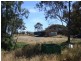 595 Williams Road, Two Wells SA 5501