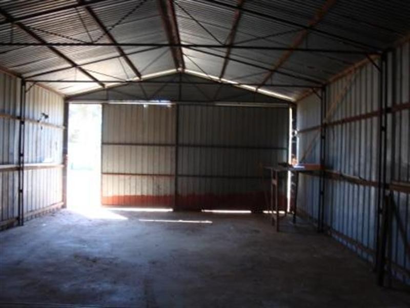 595 Williams Road, Two Wells SA 5501