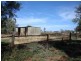 595 Williams Road, Two Wells SA 5501