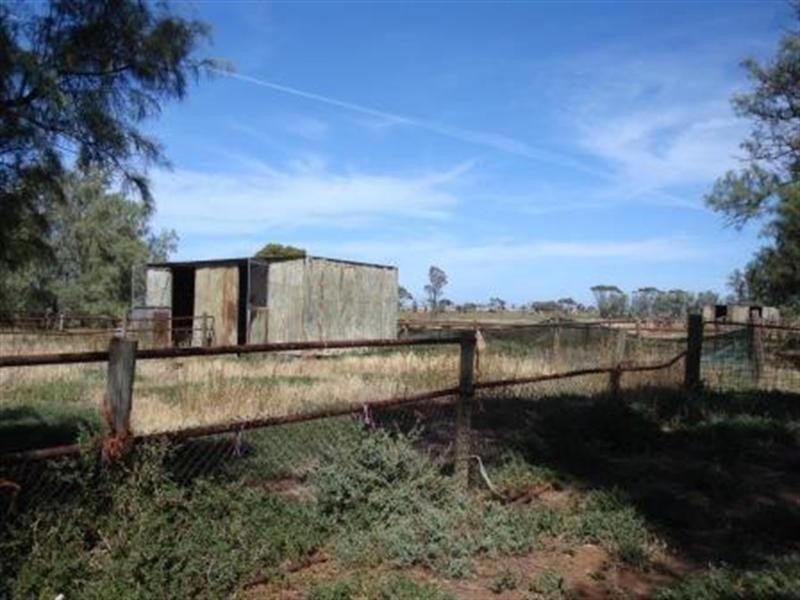 595 Williams Road, Two Wells SA 5501