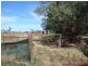 595 Williams Road, Two Wells SA 5501
