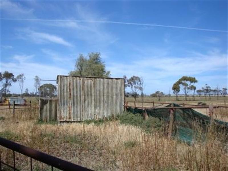 595 Williams Road, Two Wells SA 5501