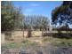 595 Williams Road, Two Wells SA 5501