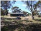 595 Williams Road, Two Wells SA 5501