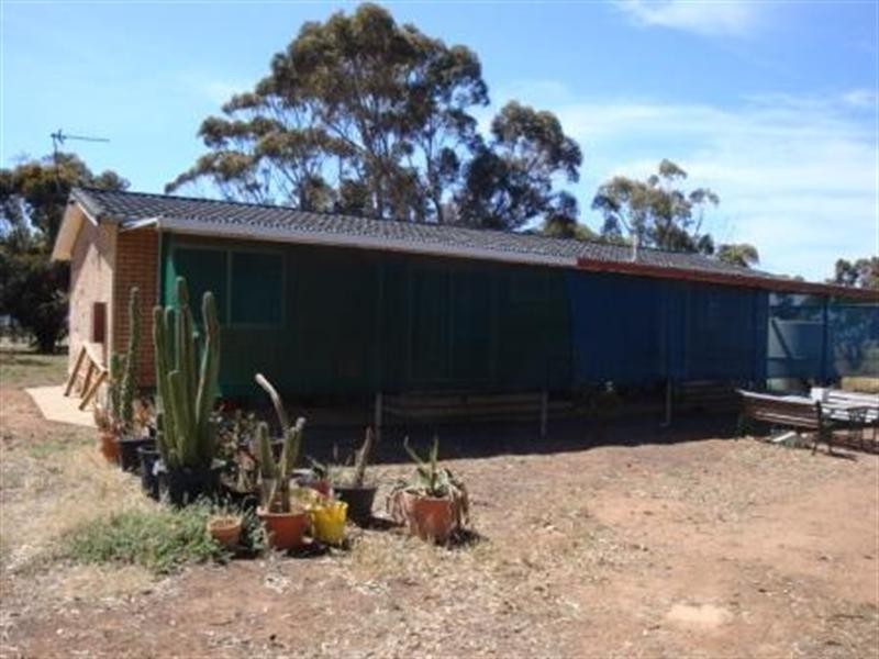 595 Williams Road, Two Wells SA 5501