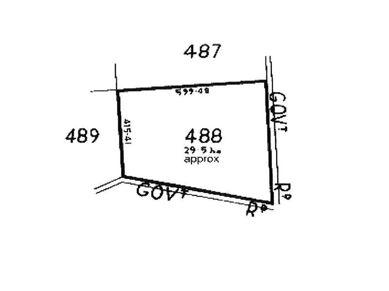 595 Williams Road, Two Wells SA 5501