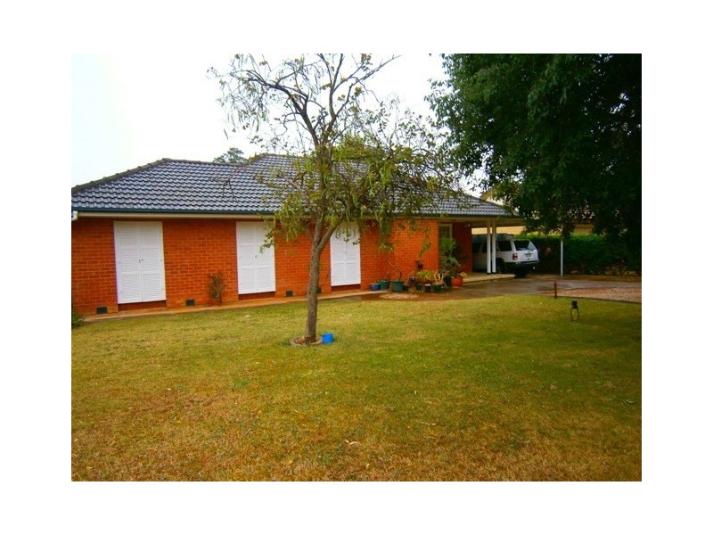 9 Adams Road, Elizabeth Park SA 5113