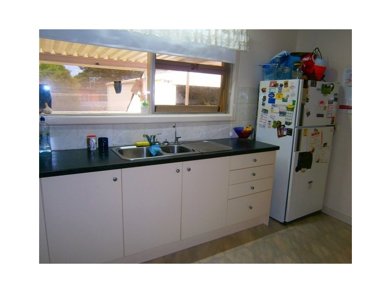 9 Adams Road, Elizabeth Park SA 5113