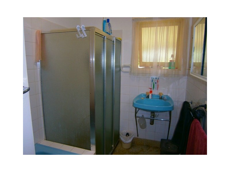 9 Adams Road, Elizabeth Park SA 5113