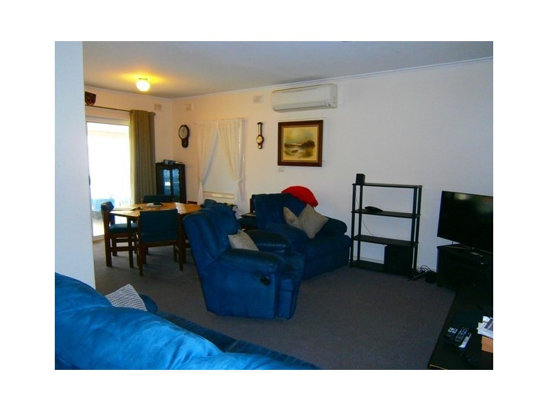 9 Adams Road, Elizabeth Park SA 5113