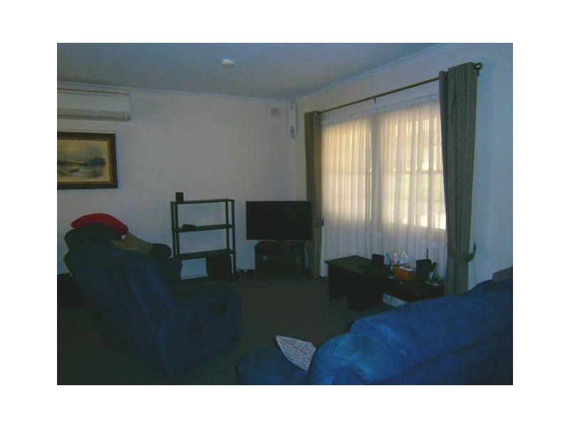 9 Adams Road, Elizabeth Park SA 5113