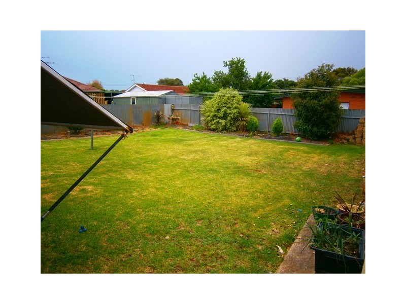 9 Adams Road, Elizabeth Park SA 5113