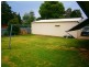 9 Adams Road, Elizabeth Park SA 5113