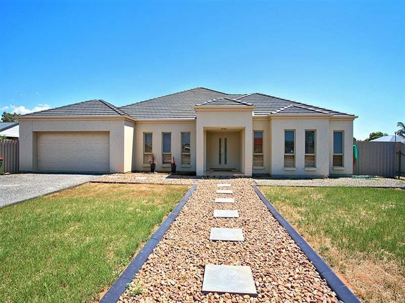 7 Varacalli Way, Angle Vale SA 5117