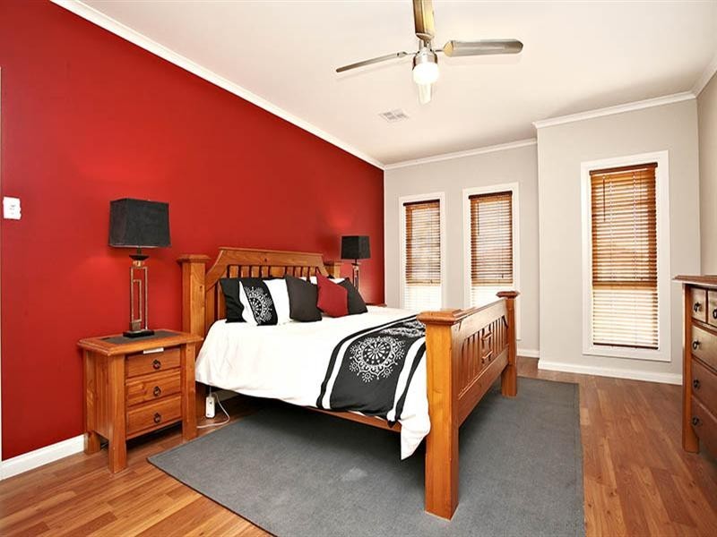 7 Varacalli Way, Angle Vale SA 5117