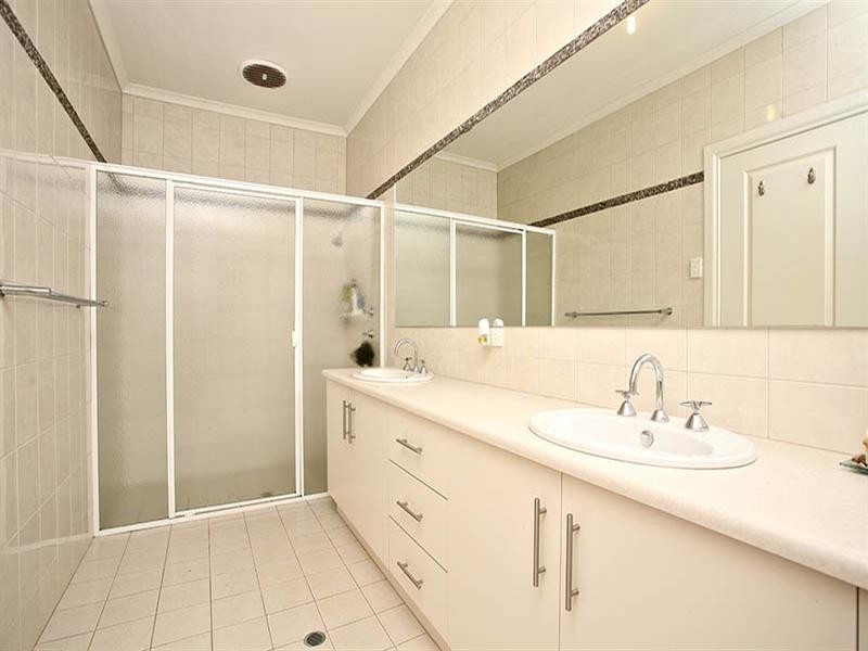 7 Varacalli Way, Angle Vale SA 5117