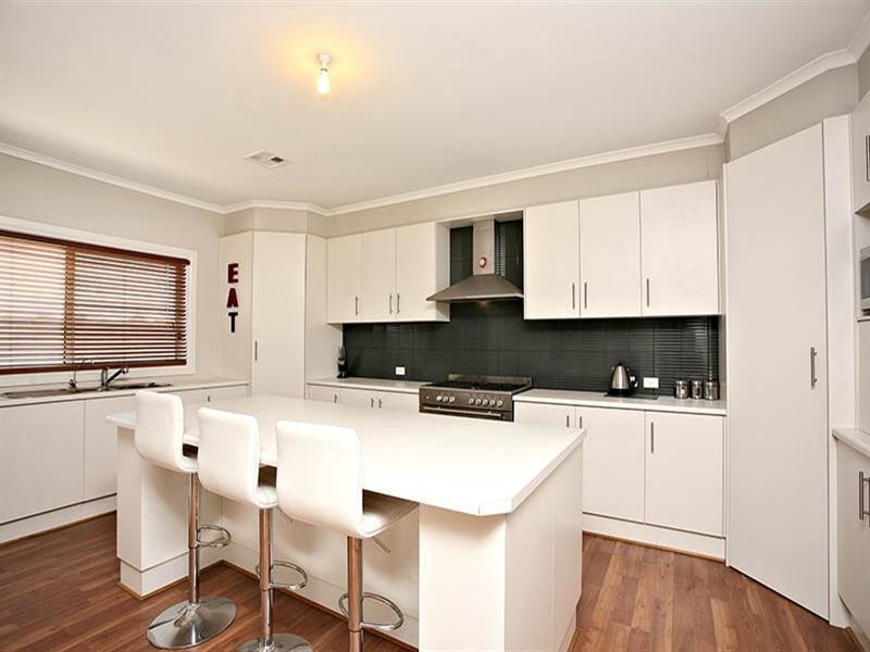 7 Varacalli Way, Angle Vale SA 5117