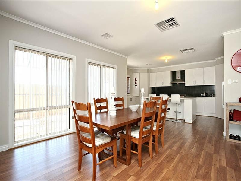 7 Varacalli Way, Angle Vale SA 5117