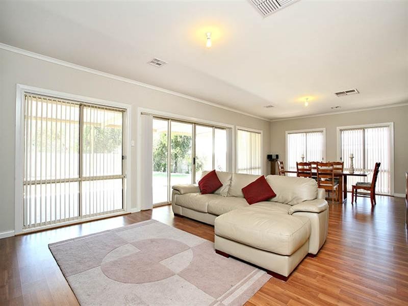 7 Varacalli Way, Angle Vale SA 5117