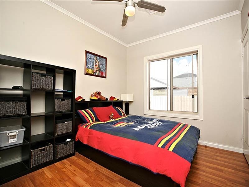 7 Varacalli Way, Angle Vale SA 5117