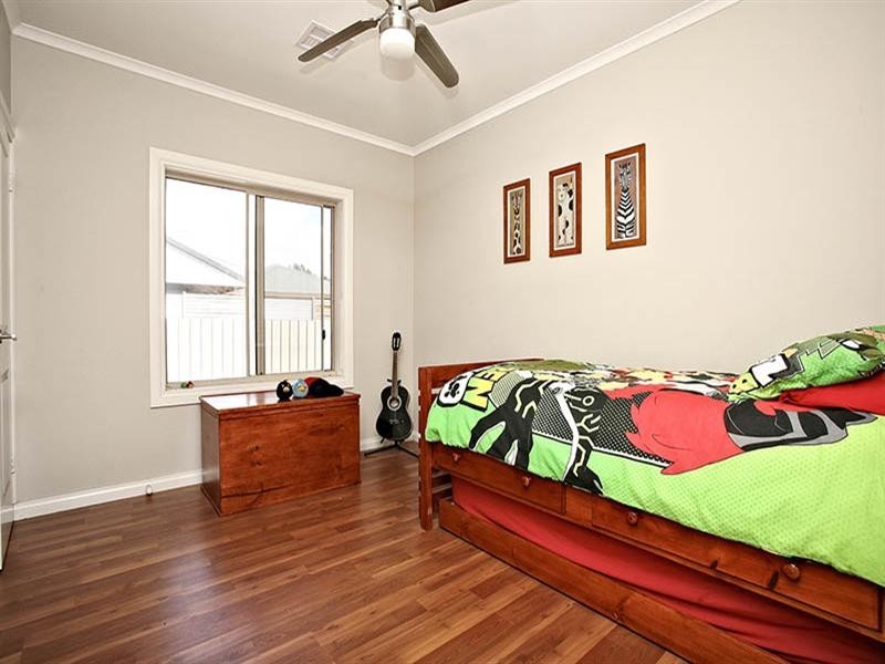 7 Varacalli Way, Angle Vale SA 5117