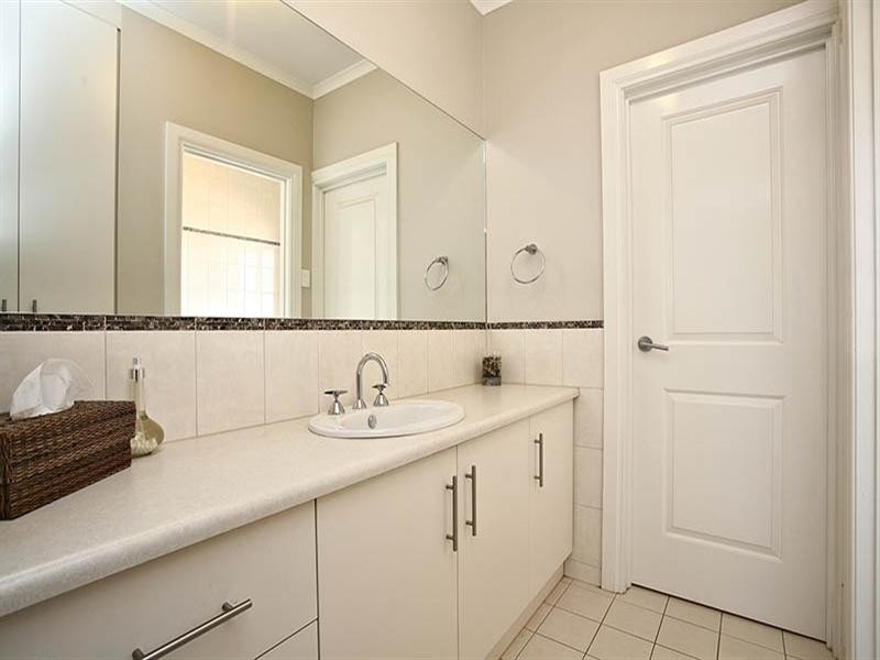 7 Varacalli Way, Angle Vale SA 5117