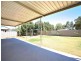 7 Varacalli Way, Angle Vale SA 5117