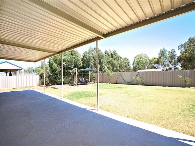 7 Varacalli Way, Angle Vale SA 5117