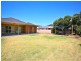 7 Varacalli Way, Angle Vale SA 5117